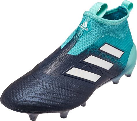 adidas performance ace 17+ purecontrol fg fußballschuh kinder|adidas ace 17 pure control.